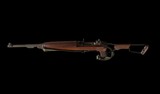 SPRINGFIELD INLAND M1-US CARBINE PARATROOPER...30 CARBINE...18