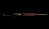 SPRINGFIELD INLAND M1-US CARBINE PARATROOPER...30 CARBINE...18