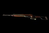 SPRINGFIELD INLAND M1-US CARBINE PARATROOPER...30 CARBINE...18