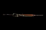 SPRINGFIELD INLAND M1-US CARBINE PARATROOPER...30 CARBINE...18