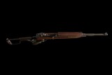 SPRINGFIELD INLAND M1-US CARBINE PARATROOPER...30 CARBINE...18