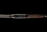 Rosson & Sons BLE 20ga 29 1/4