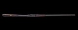 Rosson & Sons BLE 20ga 29 1/4