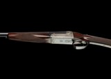 Rosson & Sons BLE 20ga 29 1/4