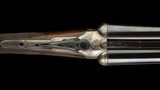 C. Fox SxS 20ga 28