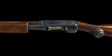 Winchester
Model 12 12ga 26"Barrel - 8 of 13