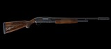 Winchester
Model 12 12ga 26"Barrel - 2 of 13
