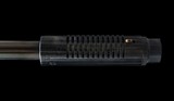 Winchester
Model 12 12ga 26"Barrel - 13 of 13