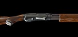 Winchester
Model 12 12ga 26"Barrel - 10 of 13
