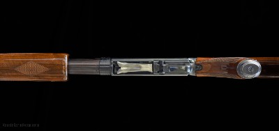 * Price Reduced* WinchesterModel 12 12ga 26