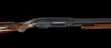 Winchester
Model 12 12ga 26"Barrel - 12 of 13