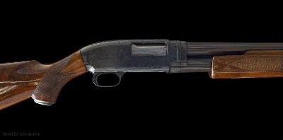 * Price Reduced* WinchesterModel 12 12ga 26