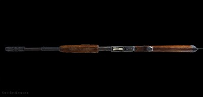 * Price Reduced* WinchesterModel 12 12ga 26