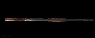 * Price Reduced* WinchesterModel 12 12ga 26