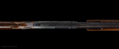 * Price Reduced* WinchesterModel 12 12ga 26