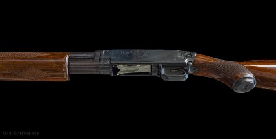 * Price Reduced* WinchesterModel 12 12ga 26