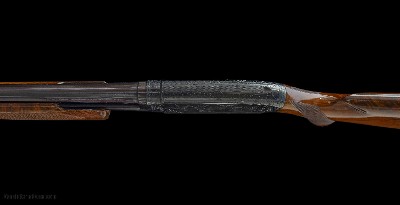 * Price Reduced* WinchesterModel 12 12ga 26