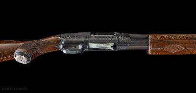 * Price Reduced* WinchesterModel 12 12ga 26