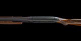 Winchester
Model 12 12ga 26"Barrel - 6 of 13