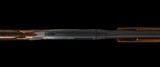 Winchester
Model 12 12ga 26"Barrel - 5 of 13