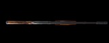 Winchester
Model 12 12ga 26"Barrel - 4 of 13