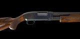 Winchester
Model 12 12ga 26"Barrel - 11 of 13