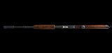 Winchester
Model 12 12ga 26"Barrel - 3 of 13