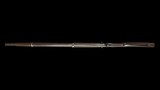 Remington 1866 .563/50cal 28