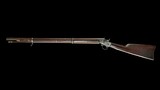 Remington 1866 .563/50cal 28