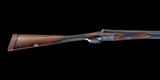 Henry Monk 12ga 26