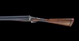 Henry Monk 12ga 26