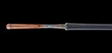 Henry Monk 12ga 26
