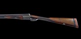 Henry Monk 12ga 26