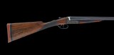 Henry Monk 12ga 26