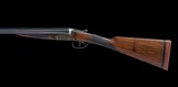 Henry Monk 12ga 26