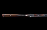 Henry Monk 12ga 26
