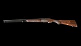 Holland & Holland Royal Deluxe Double Rifle .500/465 24" Barrel - 16 of 16