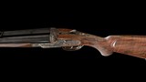 Holland & Holland Royal Deluxe Double Rifle .500/465 24" Barrel - 3 of 16
