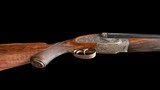 Holland & Holland Royal Deluxe Double Rifle .500/465 24" Barrel - 7 of 16