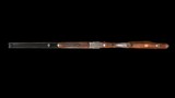 Holland & Holland Royal Deluxe Double Rifle .500/465 24" Barrel - 15 of 16