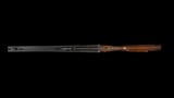 Holland & Holland Royal Deluxe Double Rifle .500/465 24" Barrel - 11 of 16