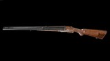 Holland & Holland Royal Deluxe Double Rifle .500/465 24" Barrel - 10 of 16