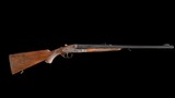 Holland & Holland Royal Deluxe Double Rifle .500/465 24" Barrel - 13 of 16