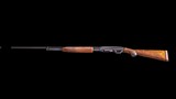Winchester M42 .410 G
271/2 Barrel - 5 of 8