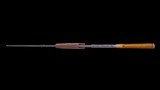 Winchester M42 .410 G
271/2 Barrel - 8 of 8