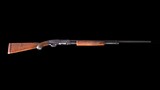 Winchester M42 .410 G
271/2 Barrel - 3 of 8