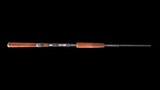 Winchester M42 .410 G
271/2 Barrel - 4 of 8