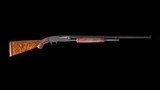 Winchester M42 .410 G
271/2 Barrel - 2 of 8