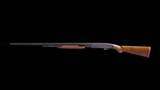 Winchester M42 .410 G
271/2 Barrel - 7 of 8