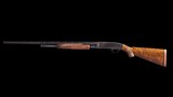 Winchester M42 .410 G
271/2 Barrel - 6 of 8